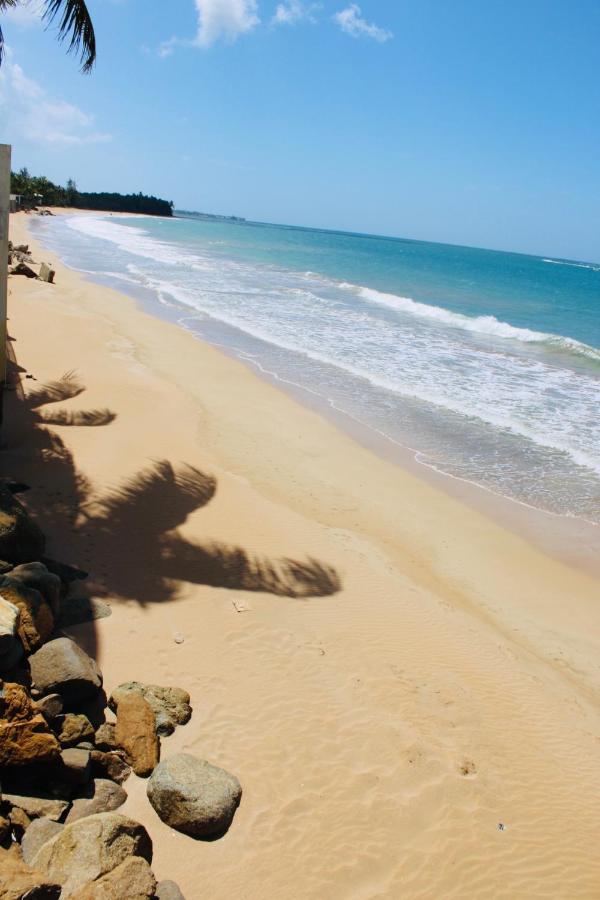 Fortuna Paradise ลูควิโญ ภายนอก รูปภาพ